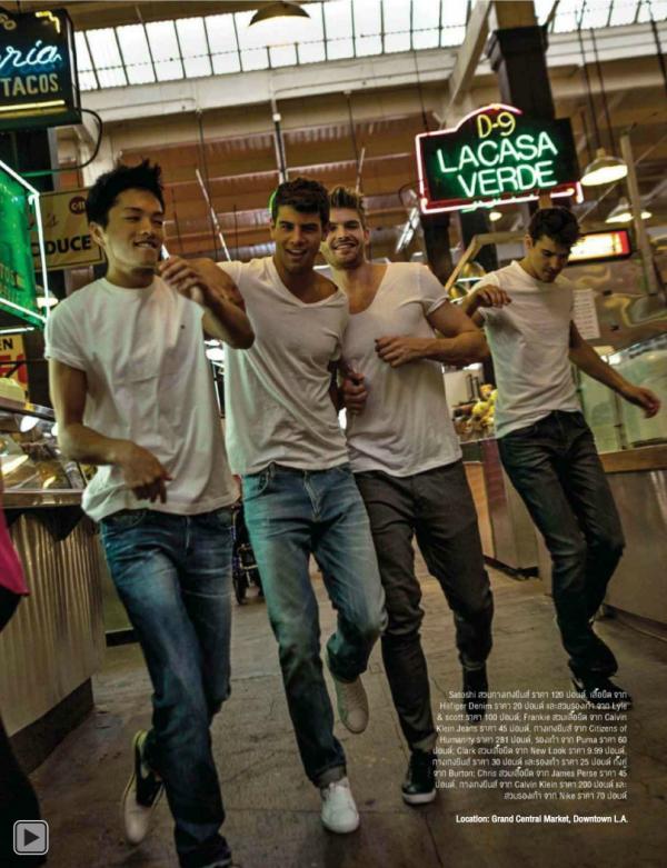 Attitude-January-2015